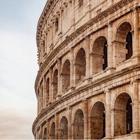 A2 – Italienisch für Anfänger/-innen - Februar 27