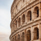 A2 – Italienisch für Anfänger/-innen - Februar 27 A2 – Italienisch für Anfänger/-innen - Februar 27