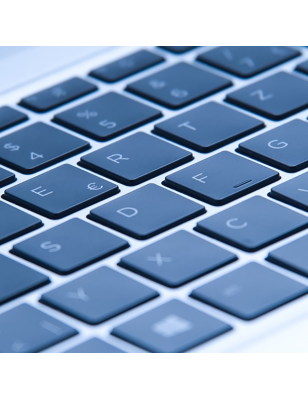 Vorbereitung ICT Smart User SIZ® - Februar 2027