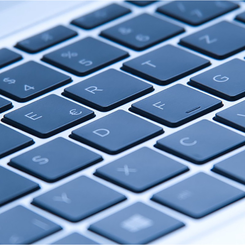 Vorbereitung ICT Smart User SIZ® - Februar 2027