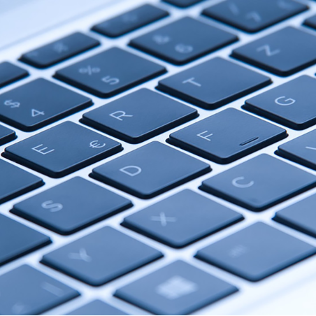 Vorbereitung ICT Smart User SIZ® - September 27
