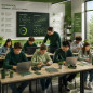 06_15.04.2027: Lernforum Kaufleute HKB E (Technologie)