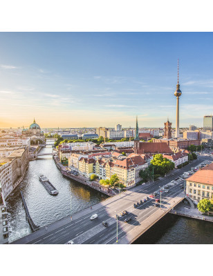 B2 – Deutsch als Fremdsprache für Fortgeschrittene - Februar 27