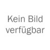 Handelsschule kv edupool