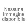 Handelsschule kv edupool