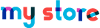 Weiterbildung KBL